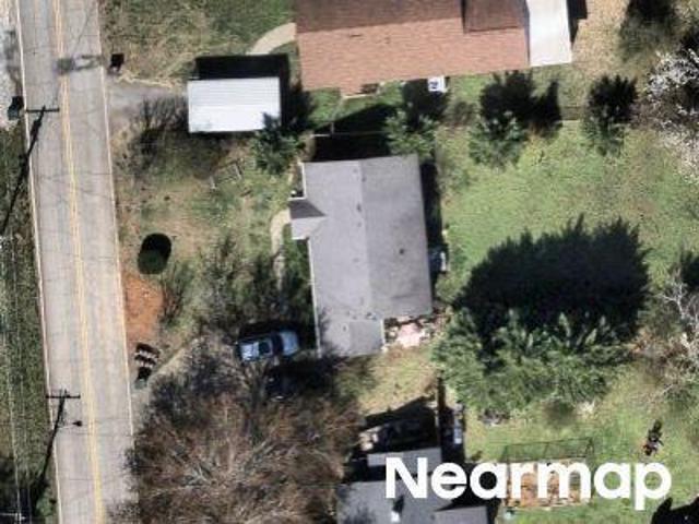 House for sale in Easley, South Carolina