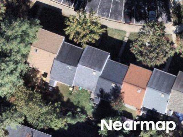 Townhouse for sale in Maryland