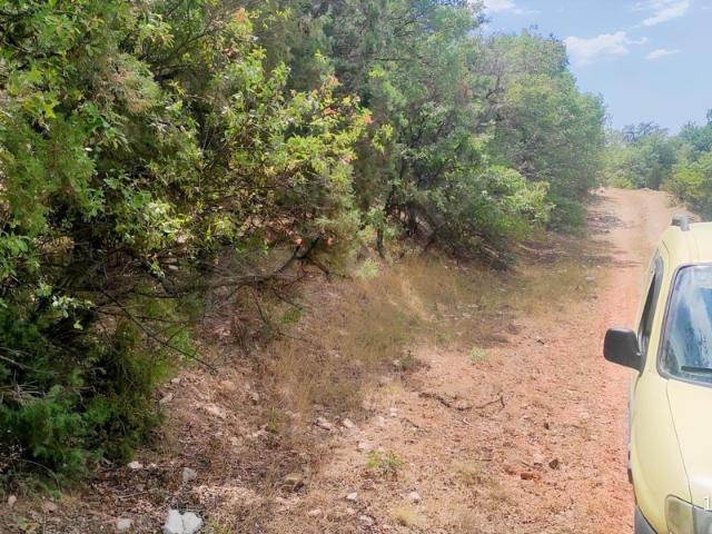 Tekkeköy, Nallıhan içerisinde satılık Arsa