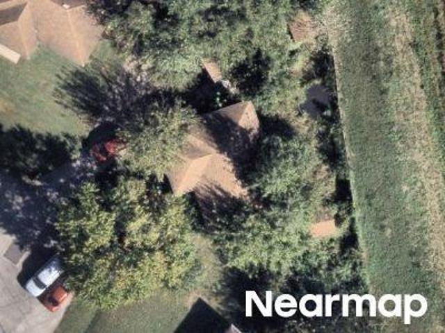 House for sale in Louisville, Jefferson County