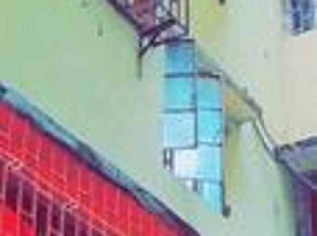Flat for sale in Howrah, West Bengal