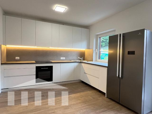 Appartamento in affitto a Burggrafenamt - Burgraviato, Nalles - Nals