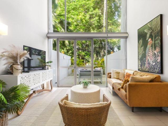 Apartment for sale in Palm Cove, Queensland