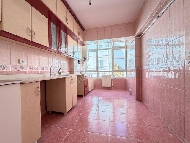 Pursaklar, Ankara içerisinde satılık mülk