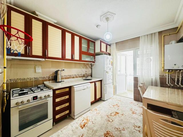 Pursaklar, Ankara içerisinde satılık mülk