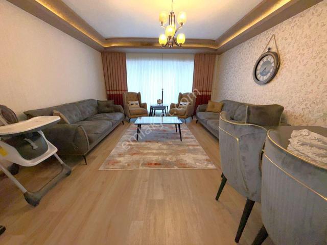 Pursaklar, Ankara içerisinde satılık mülk