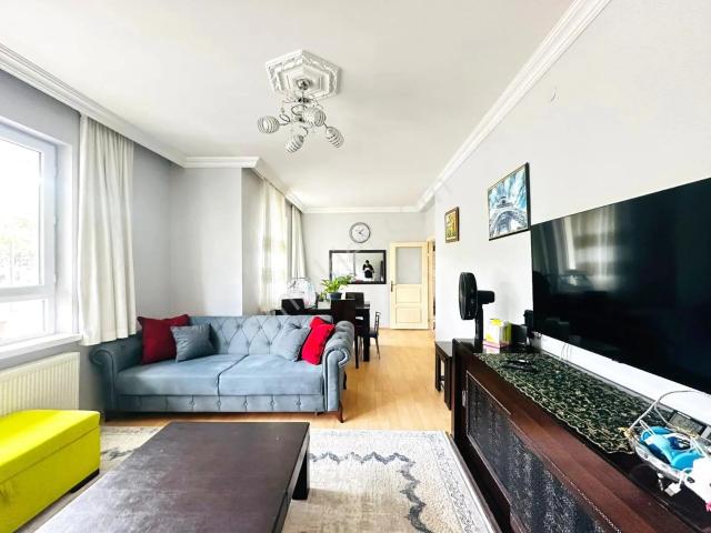 Pursaklar, Ankara içerisinde satılık mülk