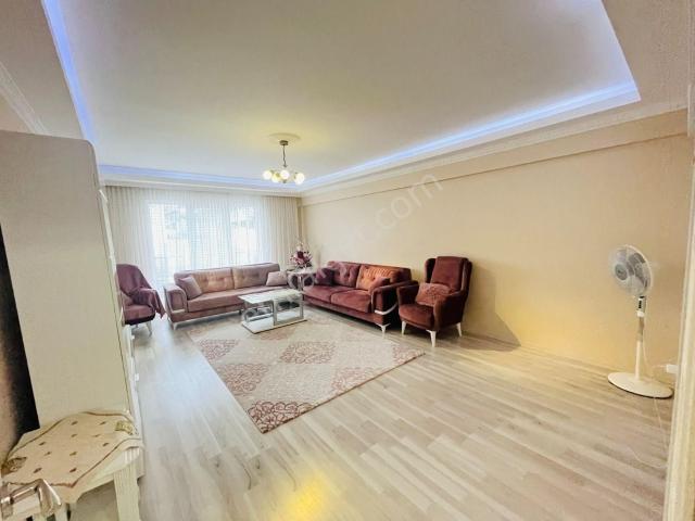 Pursaklar, Ankara içerisinde satılık mülk