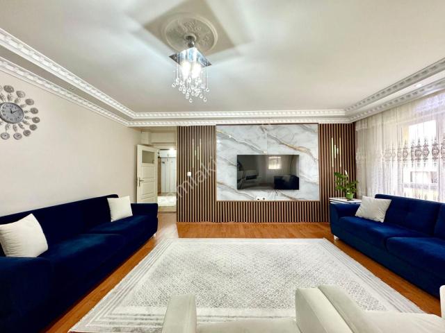 Pursaklar, Ankara içerisinde satılık mülk