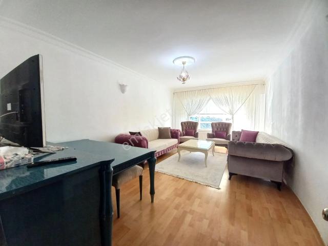 Pursaklar, Ankara içerisinde satılık mülk