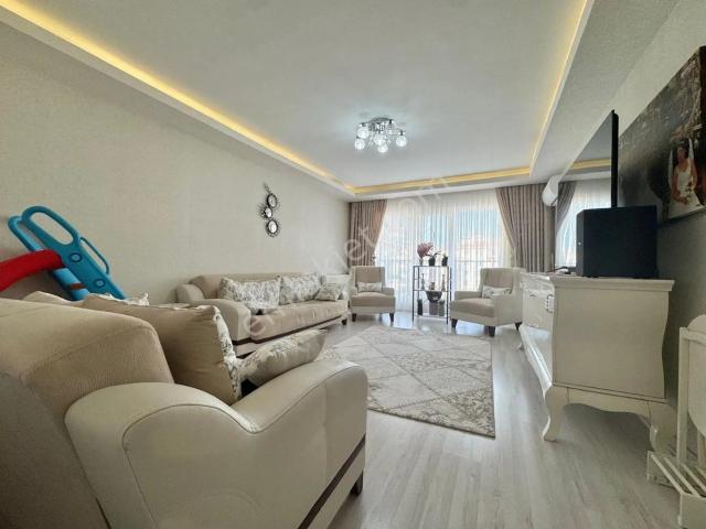 Pursaklar, Ankara içerisinde satılık mülk