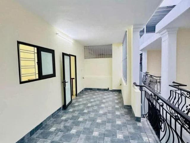 Nhà bán tại Hoàn Kiếm, Hà Nội