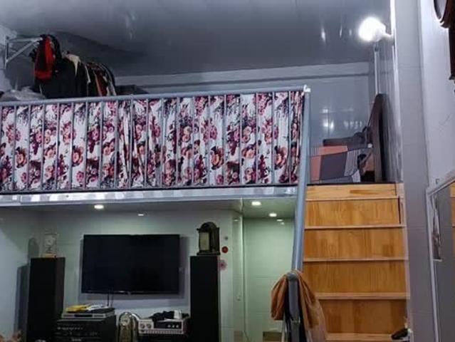 Nhà bán tại Hoàn Kiếm, Hà Nội