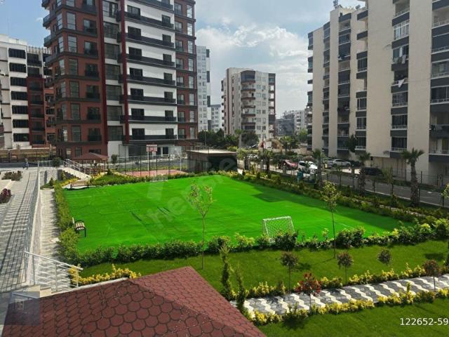 Yenişehir, Mersin içerisinde satılık mülk
