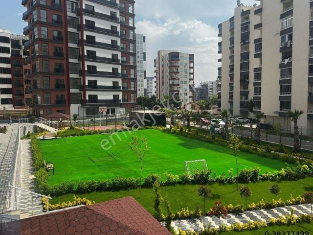 Yenişehir, Mersin içerisinde satılık mülk