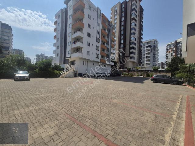 Yenişehir, Mersin içerisinde kiralık mülk