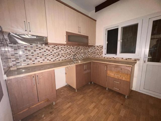 Namık Kemal Mahallesi, Seyhan içerisinde kiralık Villa