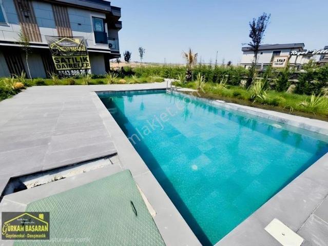 Tekirdağ, Süleymanpaşa içerisinde kiralık mülk