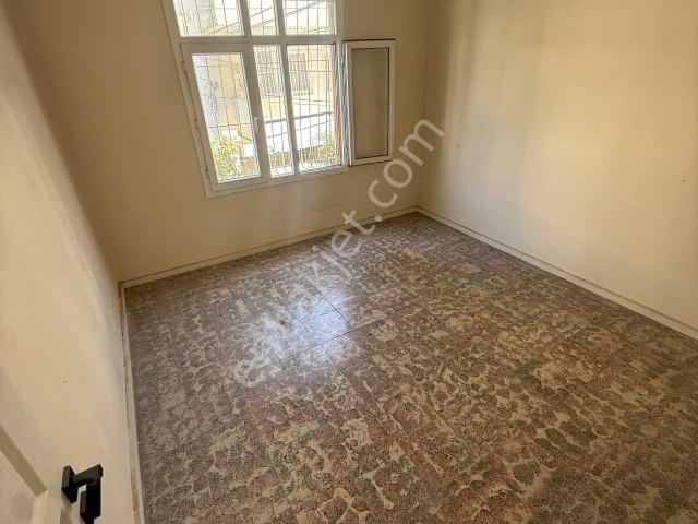 Seyhan, Adana içerisinde kiralık mülk