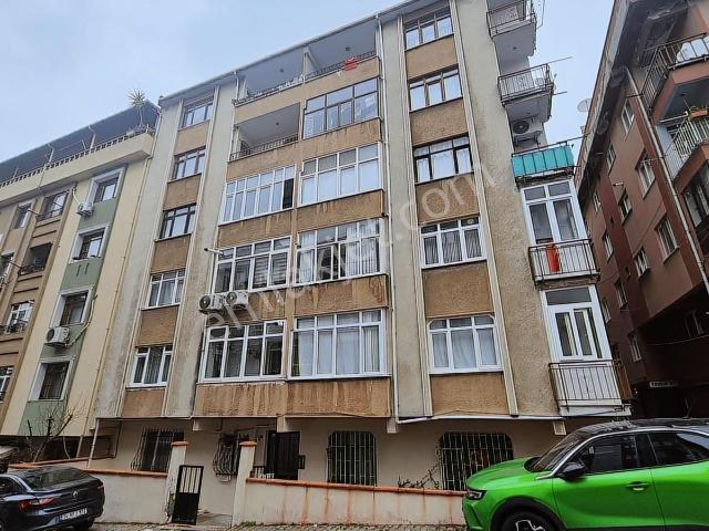 Ümraniye, İstanbul içerisinde satılık mülk