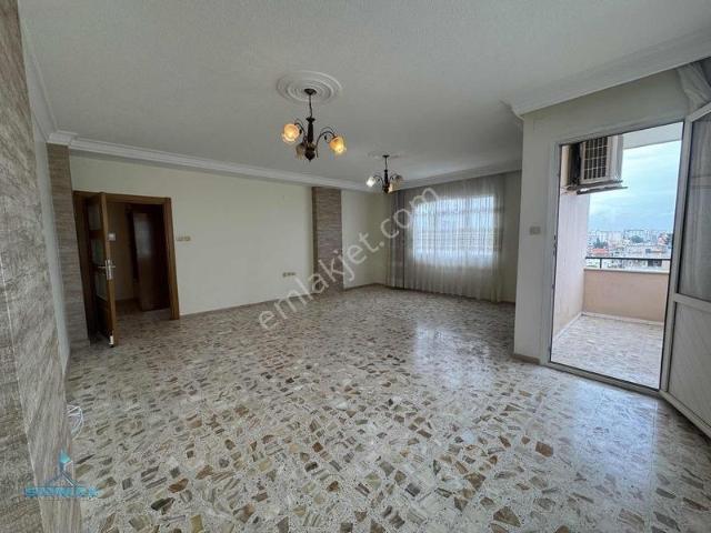 Seyhan, Adana içerisinde satılık mülk