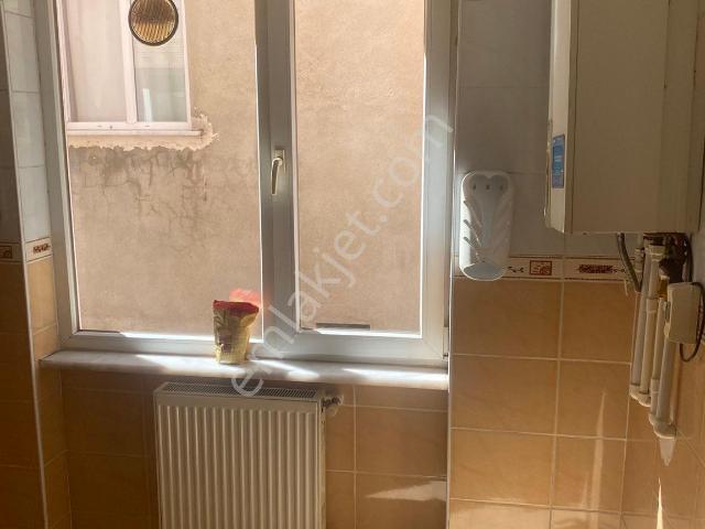 Ümraniye, İstanbul içerisinde kiralık mülk
