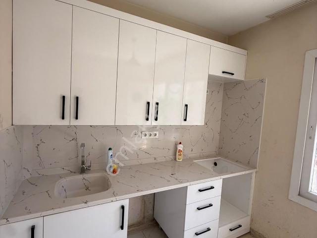 Seyhan, Adana içerisinde kiralık mülk