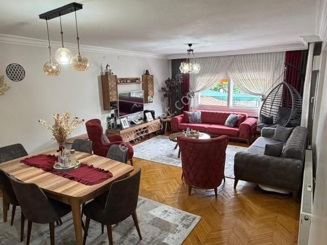 Salihli, Manisa içerisinde satılık mülk