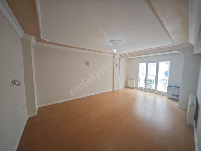 İstanbul içerisinde satılık mülk