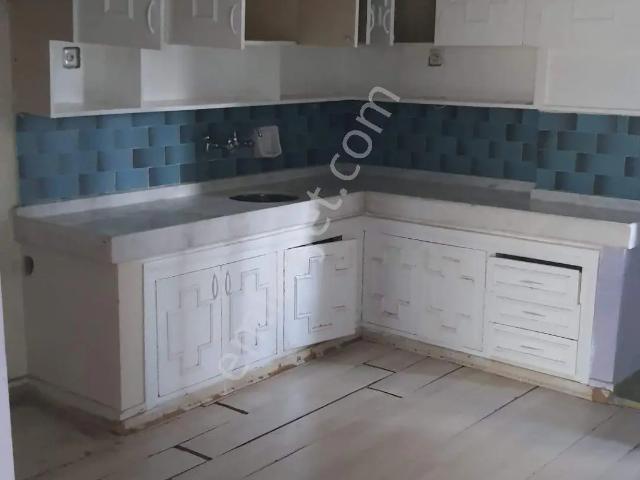 Namık Kemal Mahallesi, Seyhan içerisinde kiralık mülk