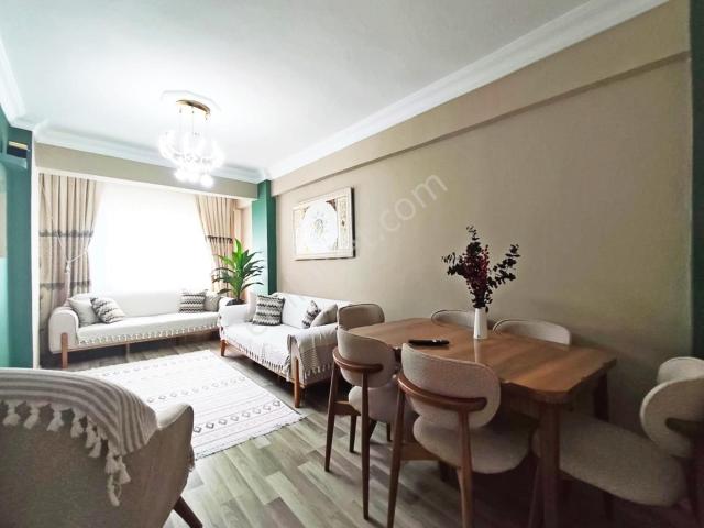 İstanbul içerisinde satılık mülk