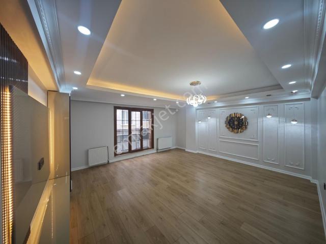 İstanbul içerisinde satılık mülk