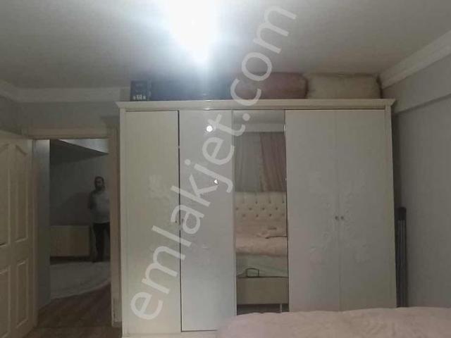 İstanbul içerisinde satılık mülk