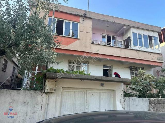 Kahramanmaraş Merkez, Kahramanmaraş içerisinde satılık Villa