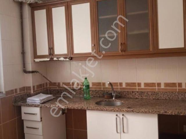 İstanbul içerisinde kiralık mülk