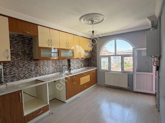 Turgutlu, Manisa içerisinde kiralık mülk