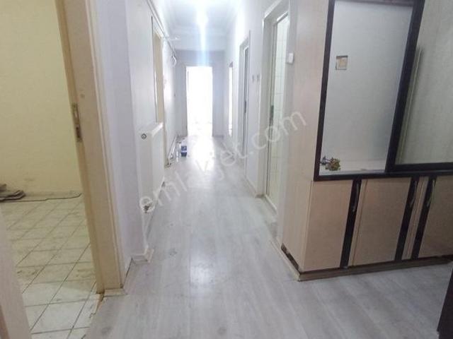 Kırıkkale Belediyesi, Kırıkkale Merkez içerisinde kiralık mülk
