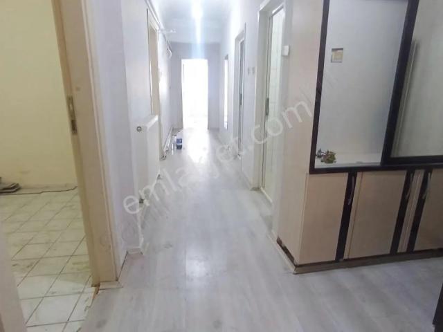 Kırıkkale Merkez, Kirikkale içerisinde kiralık mülk
