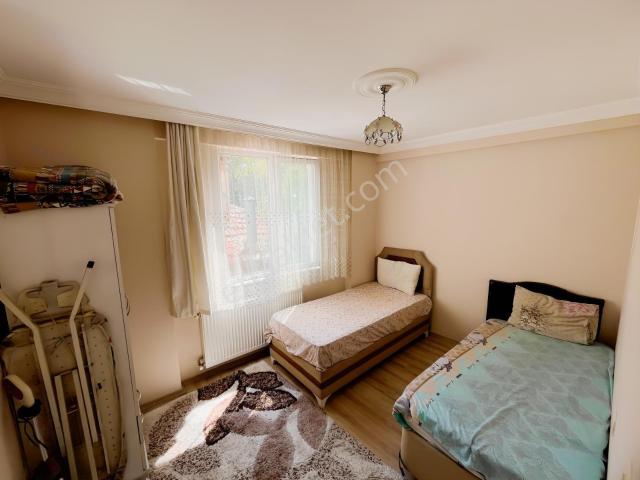 Evciler, Çine içerisinde kiralık mülk