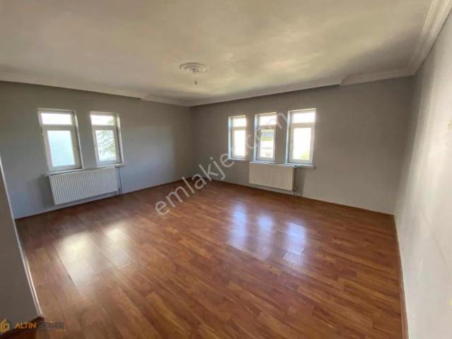 Polatli, Ankara içerisinde kiralık mülk