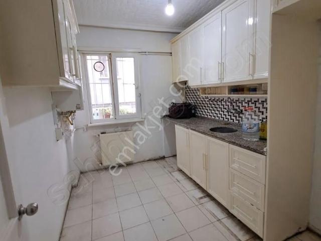 Ümraniye, İstanbul içerisinde satılık mülk