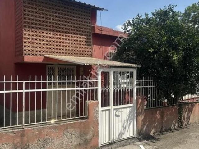 Seyhan, Adana içerisinde satılık Villa
