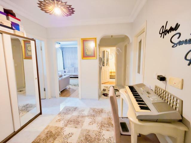 Ümraniye, İstanbul içerisinde satılık mülk