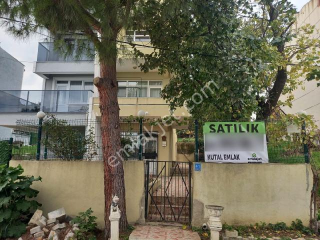 Tekirdağ Merkez, Tekirdağ içerisinde satılık Villa