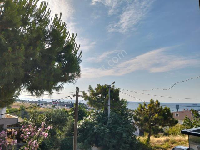 Tekirdağ Merkez, Tekirdağ içerisinde satılık Villa