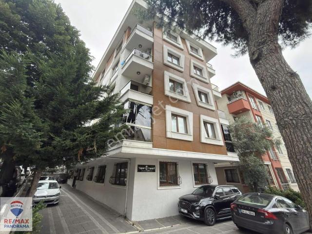 Ümraniye, İstanbul içerisinde kiralık mülk