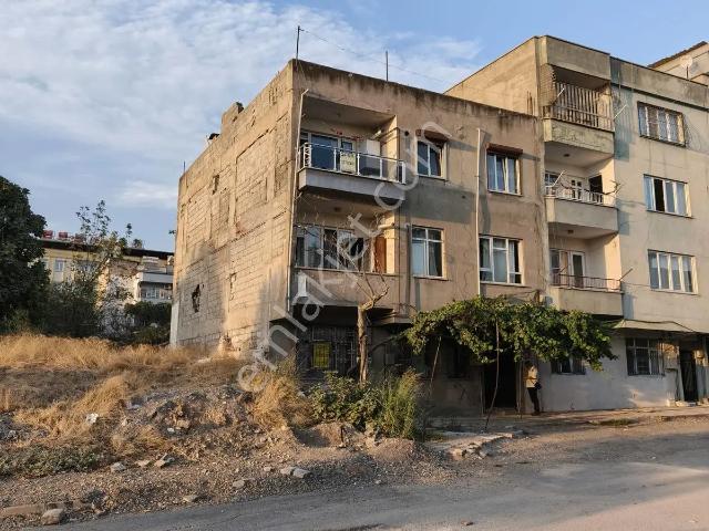 Kahramanmaraş Merkez, Kahramanmaraş içerisinde satılık mülk