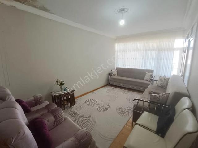 Salihli, Manisa içerisinde satılık mülk