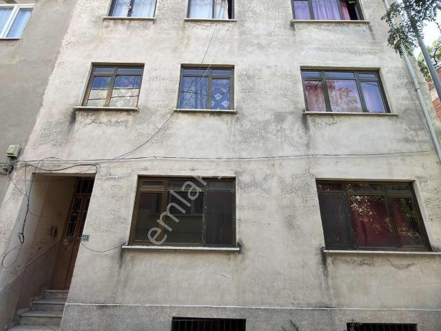 Osmangazi, Bursa içerisinde satılık Bina