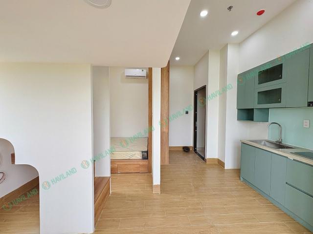 Bất động sản cho thuê tại Đà Nẵng